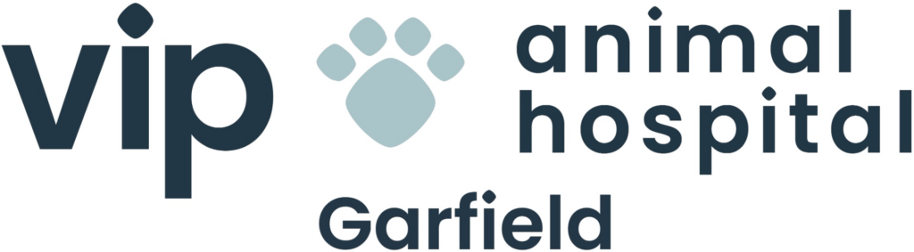 Garfield Animal Hospital